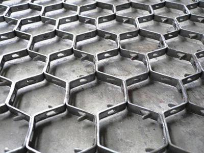 不銹鋼龜甲生產(chǎn)廠家-不銹鋼龜甲網(wǎng)常見種類